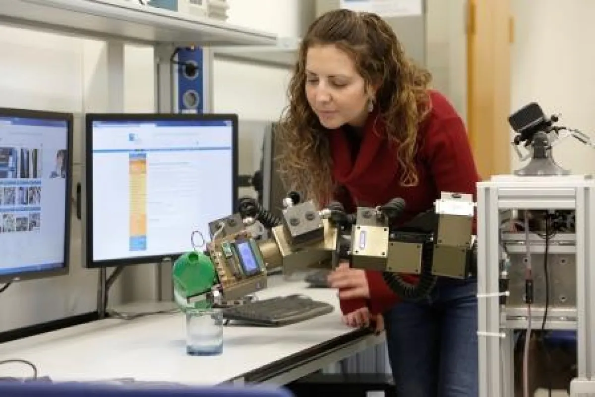 Quelle: FH Frankfurt