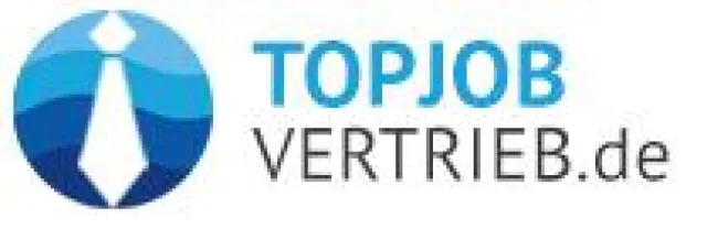 Beruflich durchstarten mit Topjob-Vertrieb Bild: Beruflich durchstarten mit Topjob-Vertrieb