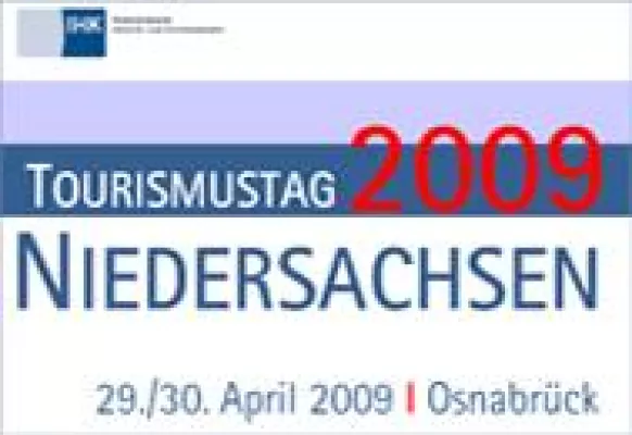 Bild: IHK lädt ein zum „Tourismustag Niedersachsen“ in Osnabrück