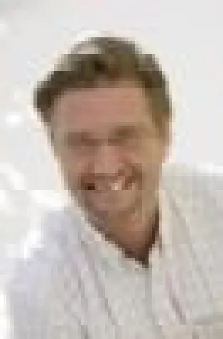 Bild: Ausbildung zum Moderator of Business and Communication (MBC)