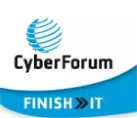 „Finish IT“ – neuer Baustein gegen IT-Fachkräftemangel Bild: „Finish IT“ – neuer Baustein gegen IT-Fachkräftemangel