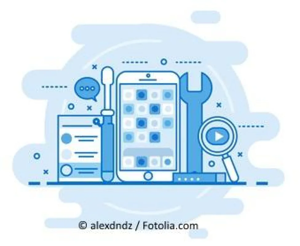 PDF Xpansion SDK 13 - PDF-Tools für Software-Entwickler