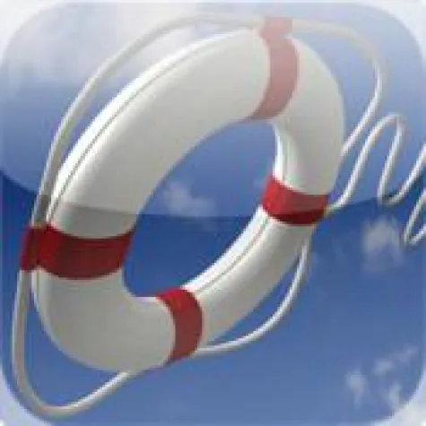 Bild: App „MPU-Hilfe“ hilft bei der MPU-Vorbereitung