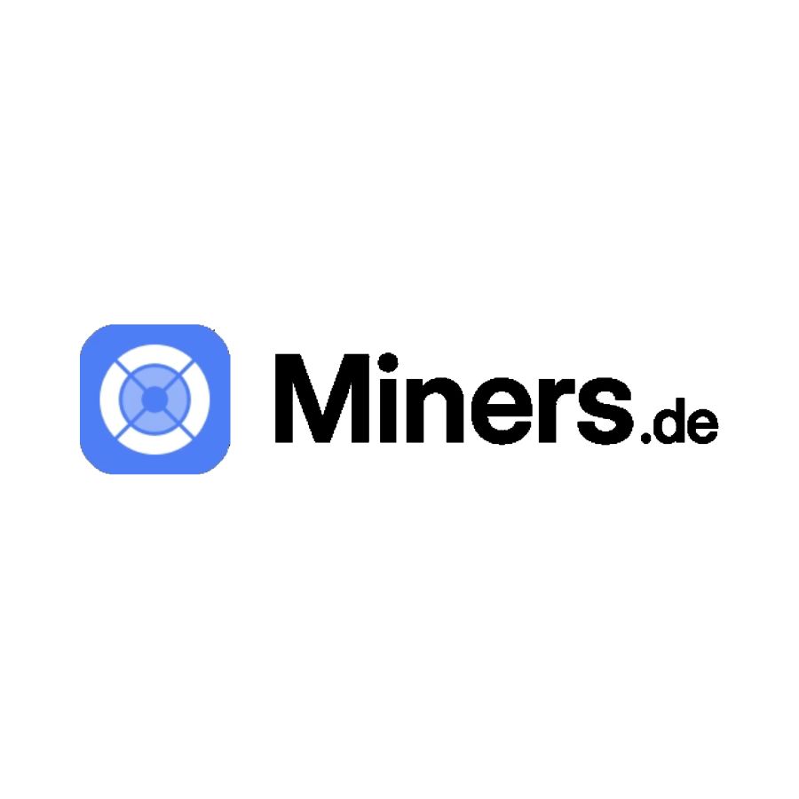 Die Revolution im Keller: Warum Bitcoin-Mining mit PV-Strom in Deutschland  boomen wird!