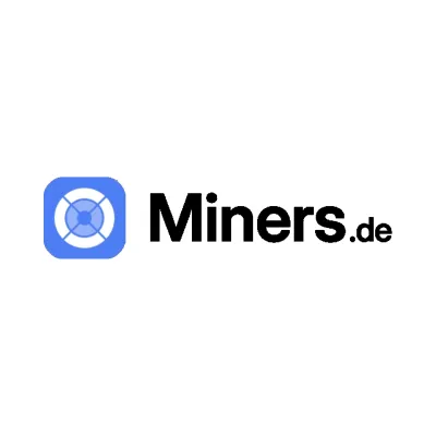 Die Revolution im Keller: Warum Bitcoin-Mining mit PV-Strom in Deutschland boomen wird! Bild: Die Revolution im Keller: Warum Bitcoin-Mining mit PV-Strom in Deutschland boomen wird!
