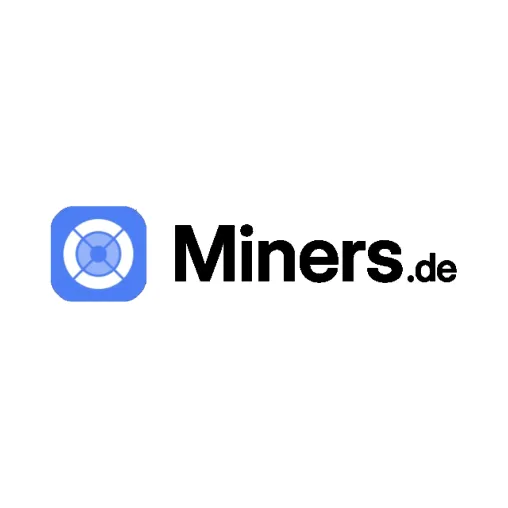 Bild: Die Revolution im Keller: Warum Bitcoin-Mining mit PV-Strom in Deutschland boomen wird!