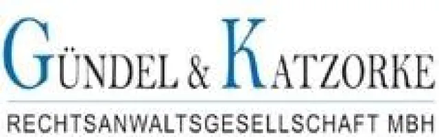 Bild: Neue Muster-Widerrufsbelehrung ab dem 1. April 2008 gilt auch für Finanzdienstleistungen