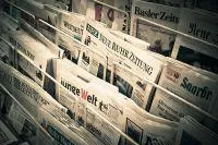 Bild: PR-Board Das Nachrichtenportal für PR-Meldungen im Internet