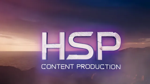 Solar Storm – The Final Current“ (weltweit erster AI-Disasterfilm) aus Österreich Bild: Solar Storm – The Final Current“ (weltweit erster AI-Disasterfilm) aus Österreich