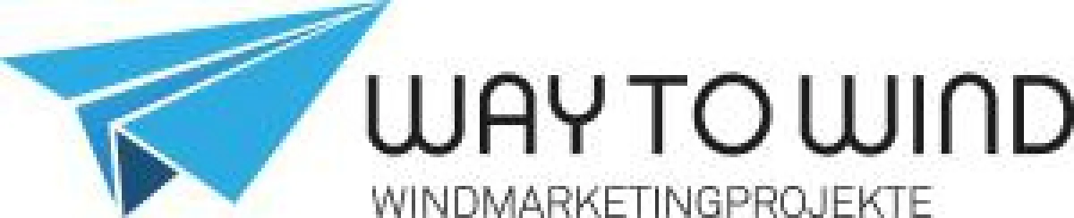 Copyright: WAY TO WIND