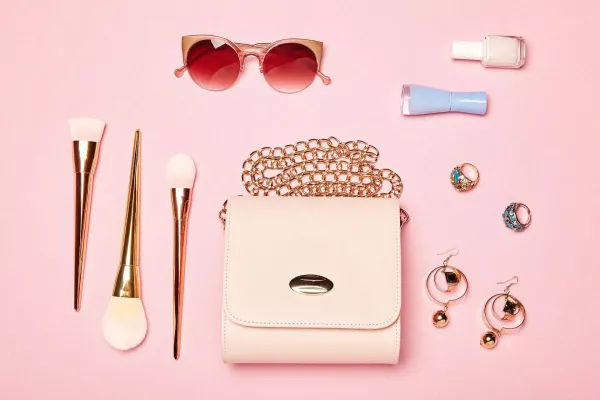 Bild: Die Online Marketing Agentur AlsterCloud aus Hamburg ist Shopify-Partner