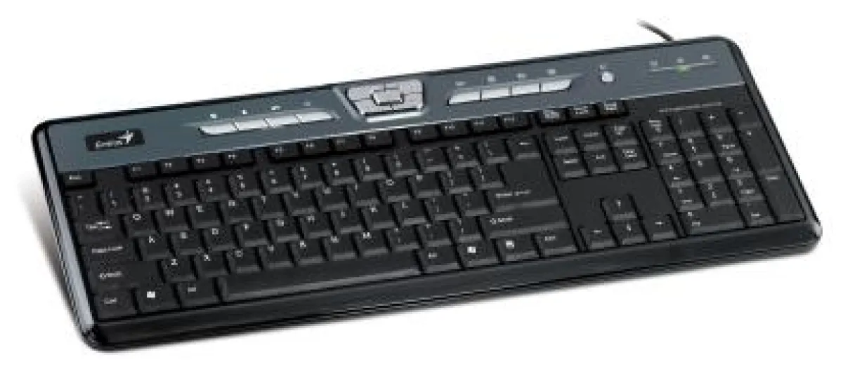 SlimStar 310