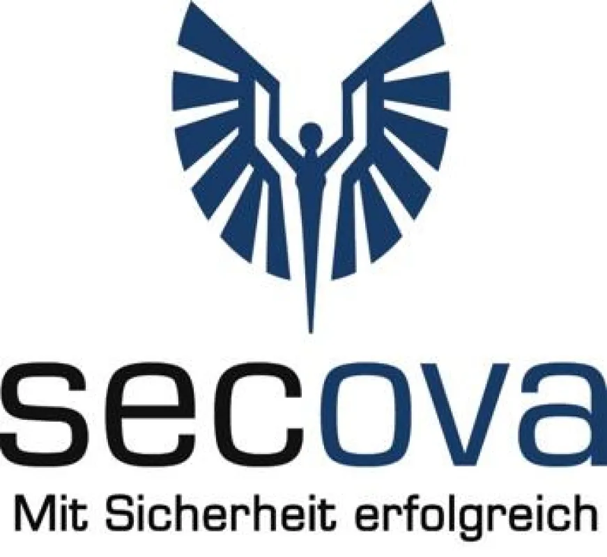sam* - Das vielleicht beste System für betriebliche Wissensvermittlung.