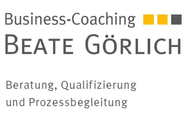 Bild: Fortbildungsprogramm 2011: Coaching für Assistentinnen, Sekretärinnen und Verwaltungsfachkräfte in Offenburg