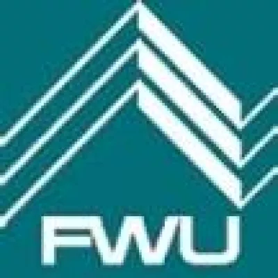 Bild: FWU Unternehmensgruppe: International Shariah Investment Convention 2012