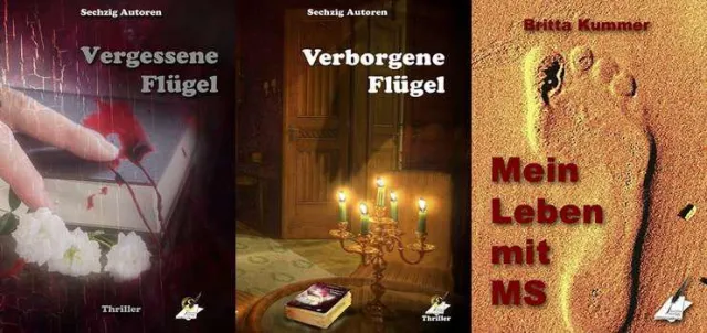 Bild: BESTSELLER im September 2015