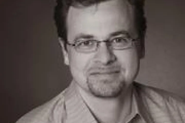 Bild: Internationaler IT-Workshop im April in Kiel: Vorgehensmodelle und Organisationsformen für IT-Projekte