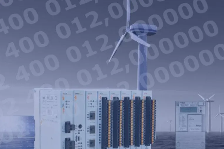 Bild: IDS GmbH auf der E-world energy & water 2014: intelligent und integriert der Zukunft entgegen