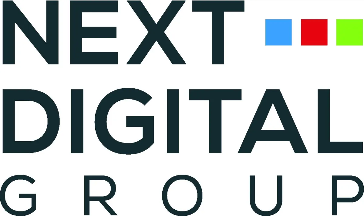 Next Digital Group GmbH