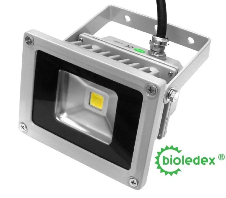 BIOLEDEX® LED Flutlicht