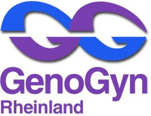 GenoGyn - Zertifizierte Fortbildung in Präventionsmedizin Bild: GenoGyn - Zertifizierte Fortbildung in Präventionsmedizin