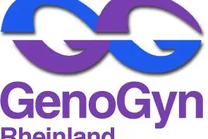 GenoGyn - Zertifizierte Fortbildung in Präventionsmedizin Bild: GenoGyn - Zertifizierte Fortbildung in Präventionsmedizin