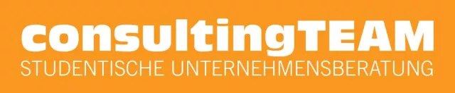 Bild: Erhebung des Geschäftkslimaindex 2012 für Südniedersachsen