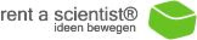 Bild: Neues innovatives Dienstleistungsprodukt von rent a scientist: Die KEIMLANDKARTE™