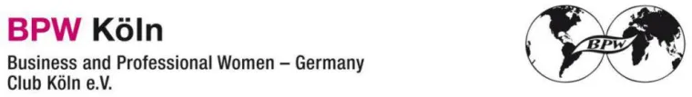 Bild: Veranstaltung zum Equal Pay Day am 24. März in Köln: Fürsorgen, vorsorgen, versorgen 4.0