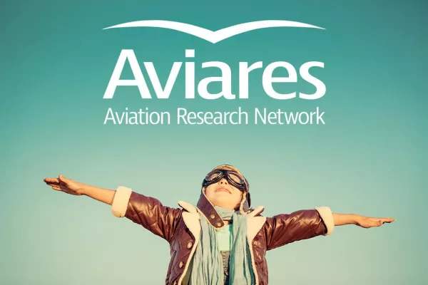 Hightech-Materialien und innovative Antriebssysteme Bild: Hightech-Materialien und innovative Antriebssysteme