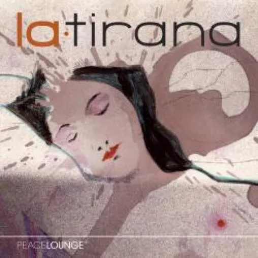 Bild: La Tirana - Eine Hommage an die "Queen of Latin Soul"