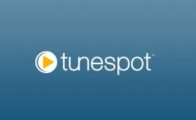 Tunespot – Kostenfreies Marketing Musik Portal für alle Musiker und Newcomer Bands Bild: Tunespot – Kostenfreies Marketing Musik Portal für alle Musiker und Newcomer Bands