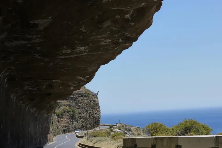 Bild: Roadster Tours - Erlebniswelt Offenfahren