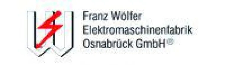 Bild: Franz Wölfer Elektromaschinenfabrik Osnabrück GmbH