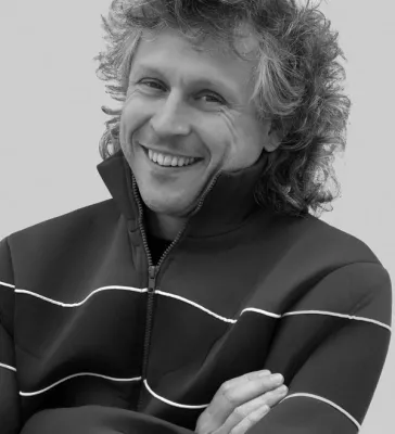 Bild: time splinters - Zeitsplitter