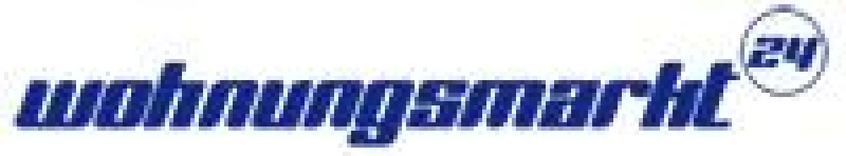 wohnungsmarkt24.de Logo