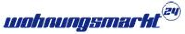 Bild: Das Internet hat viel Potential zum Vermieten von Wohnungen