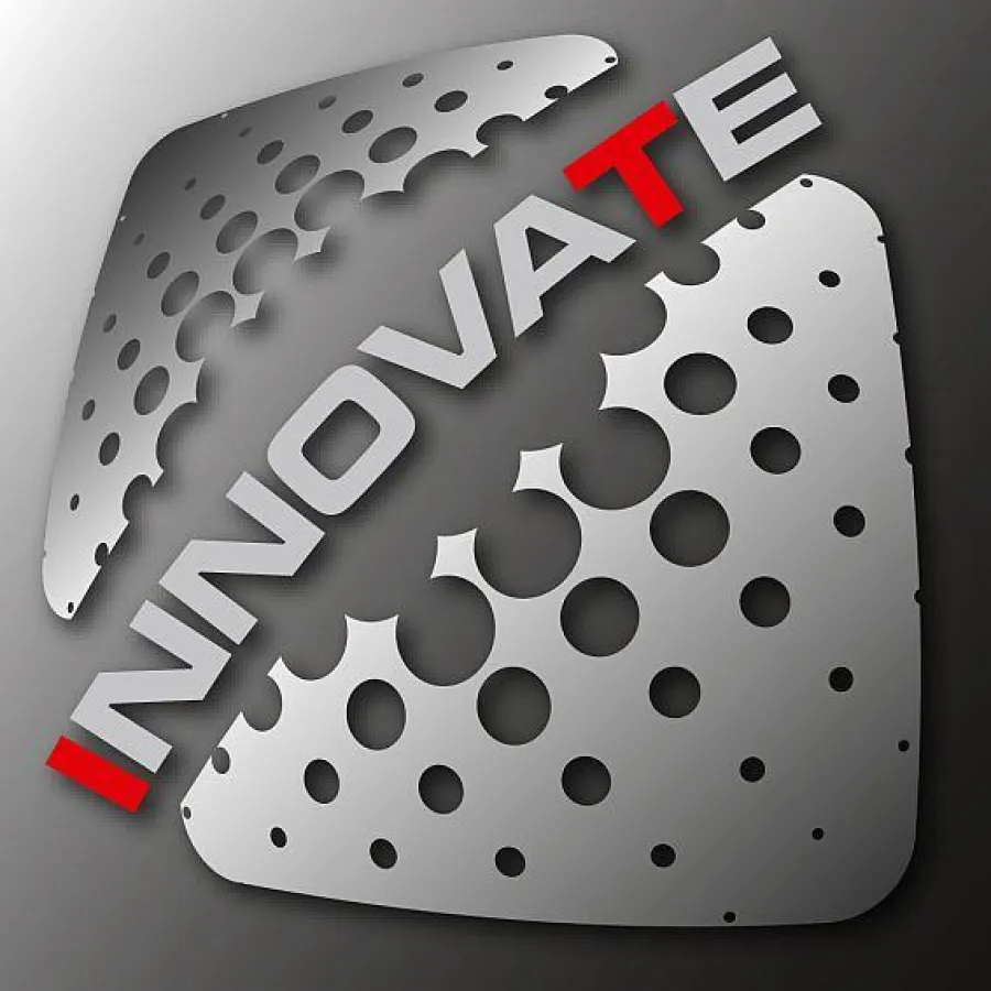 Interessierte Unternehmen können sich ab dem 20. September 2011 online registrieren.