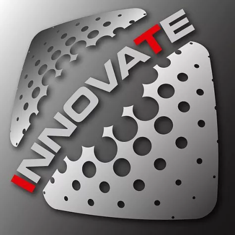 Bild: 50.000 Euro für die „360-Grad-Perspektive“ - Das IT-Innovationsprogramm Mittelstand startet