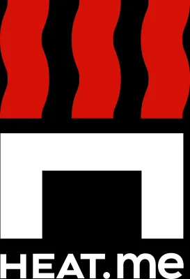 Bild: Warme Mahlzeiten trotz Blackout: HEAT.me präsentiert Lösung nach Berlin-Stromausfall