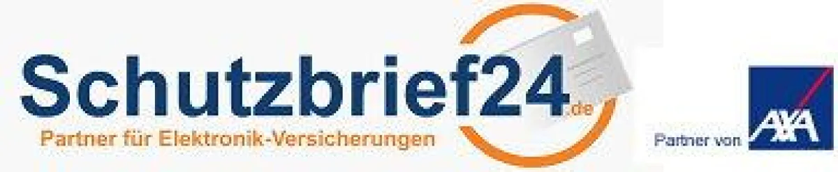 Schutzbrief24 GmbH -Partner der AXA Versicherung AG-