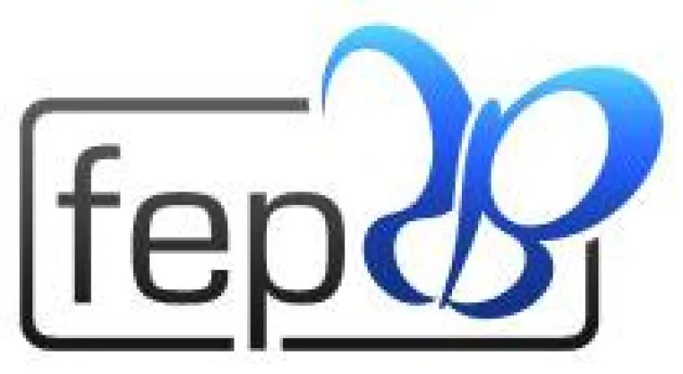 Bild: fep2b: Mehrwert durch intelligente Portale