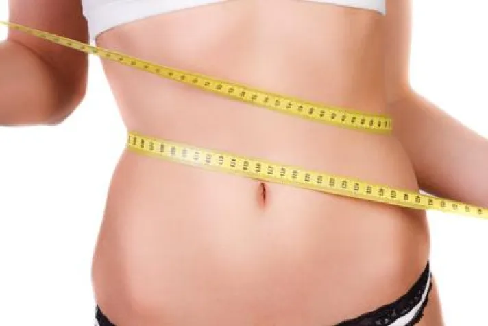 So geht richtiges Abnehmen Bild: So geht richtiges Abnehmen