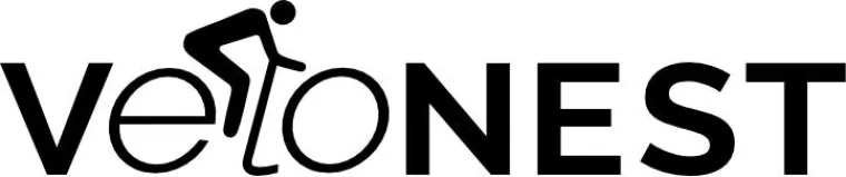 Bild: Velonest – Das neue Fahrradportal für Radfreunde