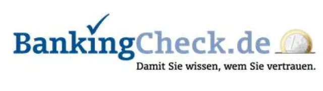 Bild: Sieger des „BankingCheck Awards 2012“ gekürt