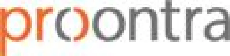 Der Dalai Lama im Gespräch über Karma Kapitalismus - Zu lesen in der neuen Ausgabe der procontra Bild: Der Dalai Lama im Gespräch über Karma Kapitalismus - Zu lesen in der neuen Ausgabe der procontra