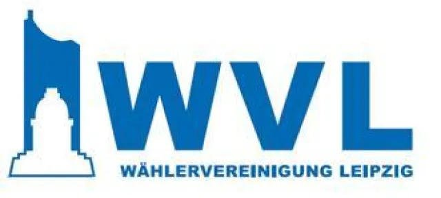 Bild: Quo vadis Bürgerbeteiligung?