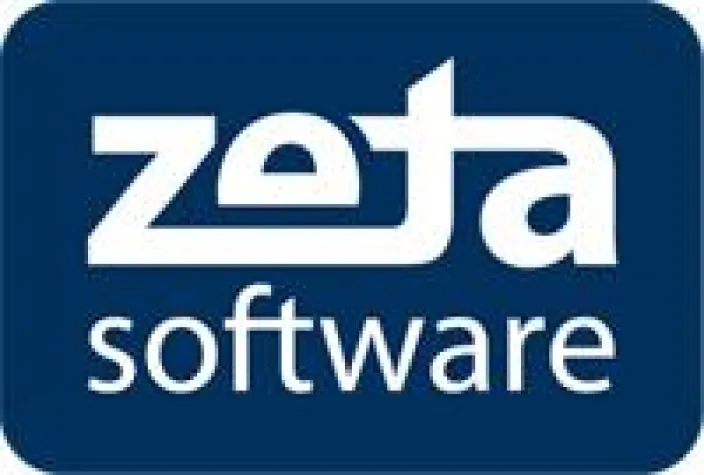 Bild: Zeta Software veröffentlicht Test-Management-Lösung Zeta Test in Version 2.5