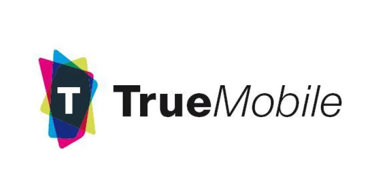 Start-up True Mobile bündelt mobile Reichweiten Bild: Start-up True Mobile bündelt mobile Reichweiten