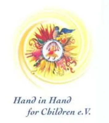 Bild: Marshall & Alexander präsentieren DAS Benefizkonzert 2006 zu Gunsten von Hand in Hand for Children e.V.